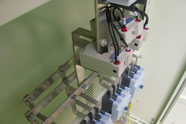 会同控制箱-3683讲讲控制箱的使用特点